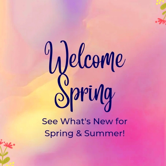 Unlisted item - Picture 1 of 1